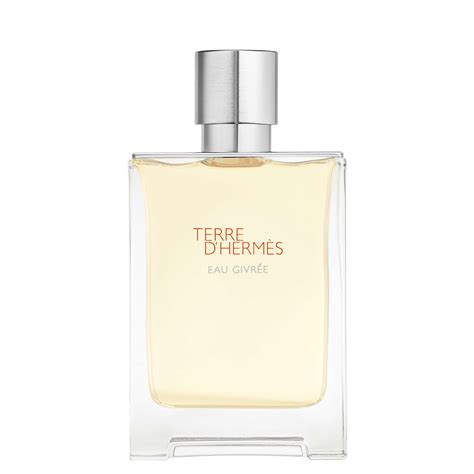 hermes perfume price uk|hermes aftershave house of fraser.